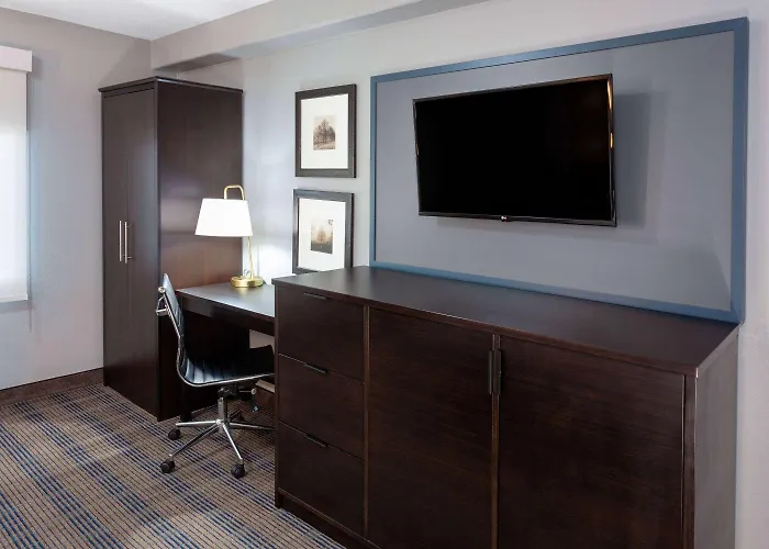 Americinn By Wyndham Peoria