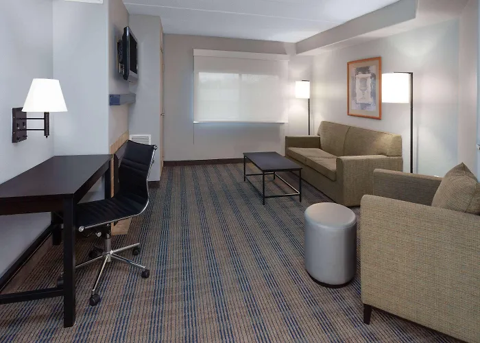 Americinn By Wyndham